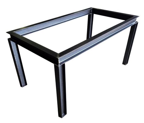 custom machined metal parts for office furniture|Furniture Components, Frames, & Bases .